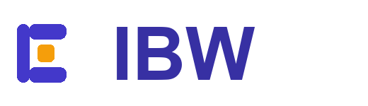 IBW